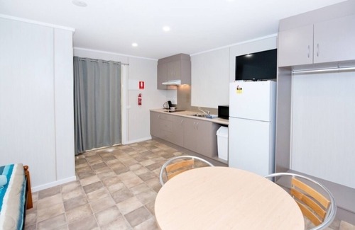 Paringa Other | Paringa Caravan Park