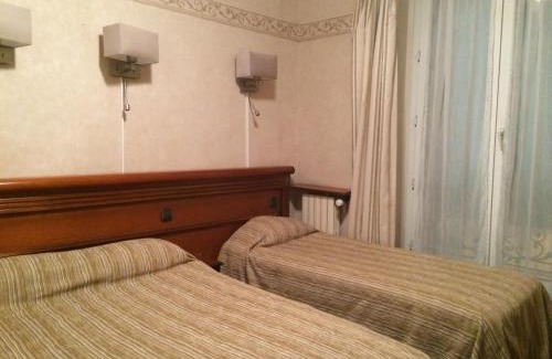 Saint-Victor Hotel | Paris Art Hotel Quartier Latin by Malone