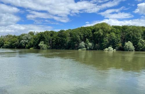 Triel-sur-Seine Other | Paris Camping Ile du Roi