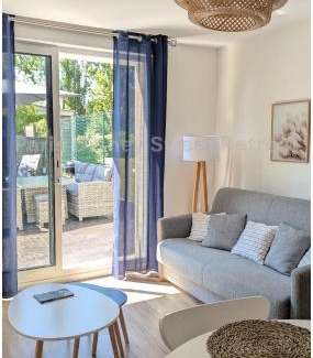 Esbly House | Paris Disney Sweet Retreat