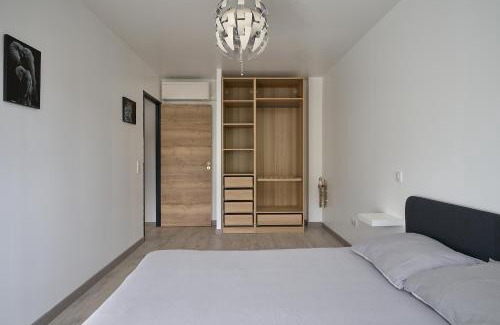 Villabe Villa | Paris Premium Family House