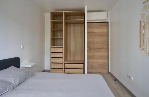 Villabe Villa | Paris Premium Family House