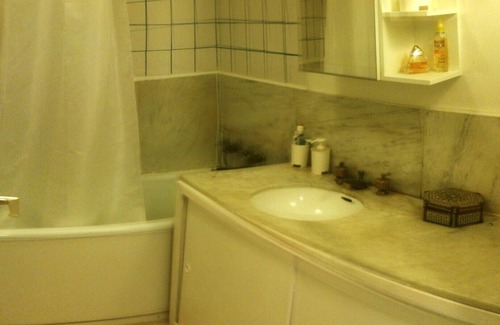 Le Chesnay Apartment | Paris, Versailles Always Available
