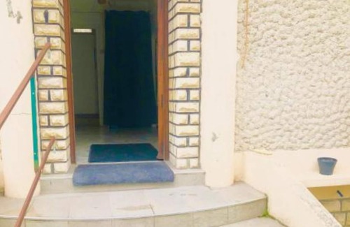 Champeval House | Paris Visit Business Tourism