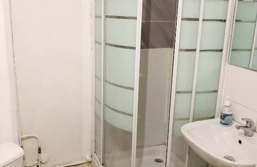 Champeval House | Paris Visit - Business - Tourism