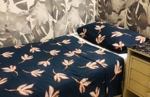 Champeval House | Paris Visit - Business - Tourism