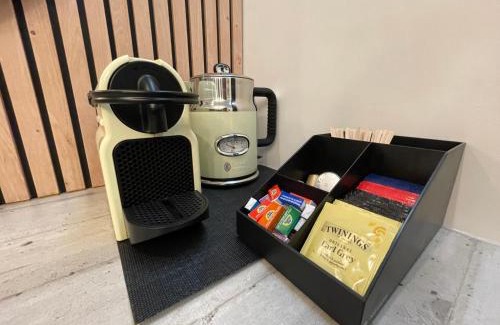 Le Parc Saint-Maur Apartment | Parisian Apartment - Paris 10 min - RER A - 3P