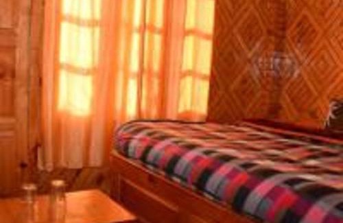 Kumharsain House | Parivar Homestay by StayApart