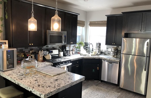 Kimball Junction House | Park City Gem - Just minutes from the Mountain