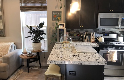 Kimball Junction House | Park City Gem - Just minutes from the Mountain