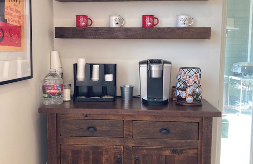 Park City House | Park City Home - Minutes from the Mountains