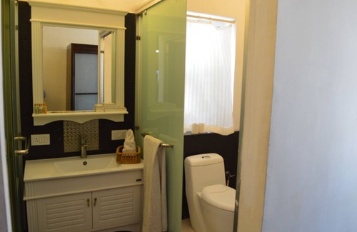 Udaipur Hotel | Park Exotica Resort