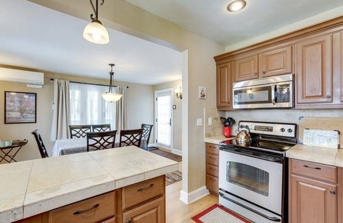 South Park Hill House | Park Hill Holly House - A Place To Call Home nLicense: 2018-BFN-0000208