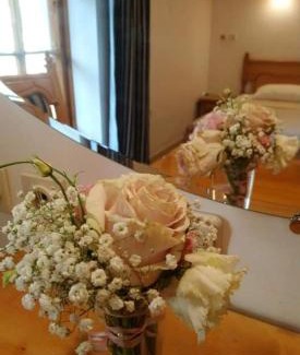 Vitosha District Hotel | Park Hotel Amfora -Free Parking