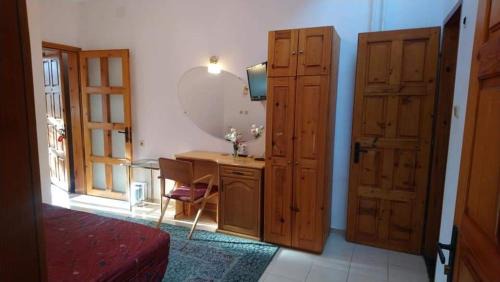 Vitosha District Hotel | Park Hotel Amfora -Free Parking