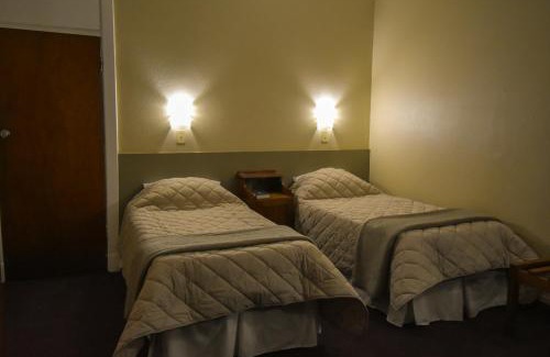 Bethlehem Hotel | Park Hotel Bethlehem