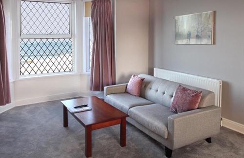 Redcar Hotel | Park Hotel