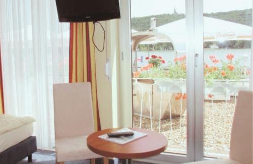 Mainz-Bingen Hotel | Park Hotel Rüdesheim