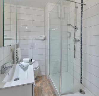 Traben-Trarbach Hotel | Park-Hotel Traben-Trarbach