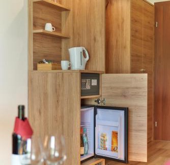 Traben-Trarbach Hotel | Park-Hotel Traben-Trarbach