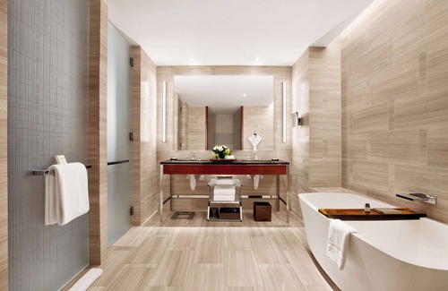 Central Park South Hotel | Park Hyatt New York