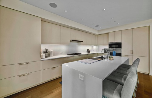 Ala Moana Apartment | Park Lane 3300: 3 BR, 2.5 BA Apartment in Honolulu, Sleeps 6