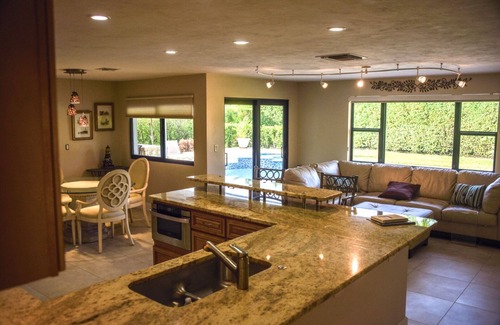 Park Shore House | Park Shore Paradise- Naples Florida