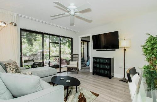 Park Shore House | Park Shore Resort, 1st Floor, Bldg.F