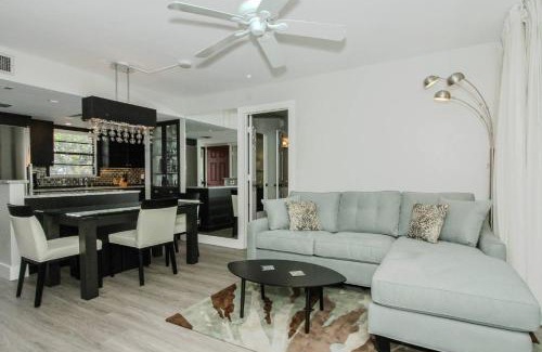 Park Shore House | Park Shore Resort, 1st Floor, Bldg.F