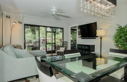 Park Shore House | Park Shore Resort, 1st Floor, Bldg.F