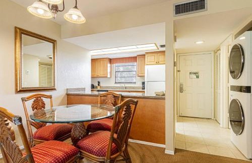 Park Shore House | Park Shore Resort 3rd Floor Bldg E
