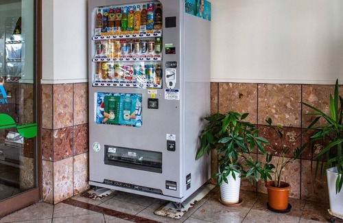 Maeganeku Apartment | Parking lot available 2 minutes to the beach i - Prince Plage Okinawa 1003 / Kunigami-gun Okinawa