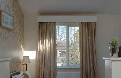 Eaglescliffe Hotel | Parkmore Hotel & Leisure Club, Sure Hotel Collection by BW