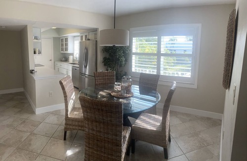 Park Shore Condo | Parkshore Condo
