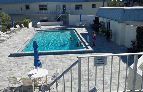 Park Shore Condo | Parkshore Condo