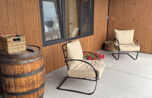 Bozeman House | Parkside Paradise near Montana State University
