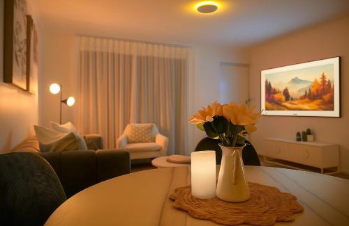 Glenelg North Apartment | Parkside Seabreeze Retreat at Glenelg North