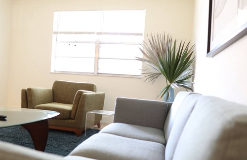 Coral Springs Condo | Parkview at Riverside Condos