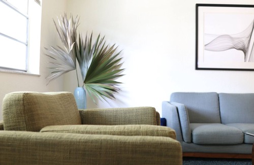 Coral Springs Condo | Parkview at Riverside Condos