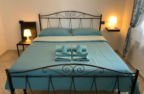 Pablo Apartment | Parma Holiday 2020+21