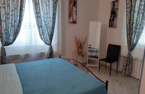 Pablo Apartment | Parma Holiday 2020+21