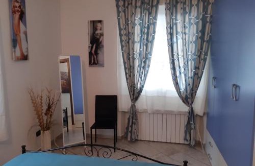 Pablo Apartment | Parma Holiday 2020+21