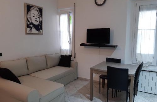Pablo Apartment | Parma Holiday 2020+21