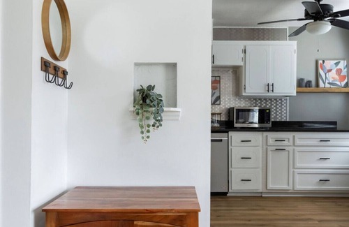 Parma House | Parma Home w/Hot Tub and Arcade Room!