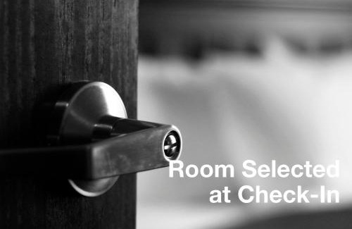 Omonia Hotel | Parnon Hotel