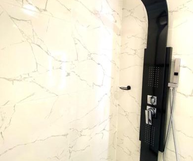 Chico Apartment | Parque 93 apartamento ideal