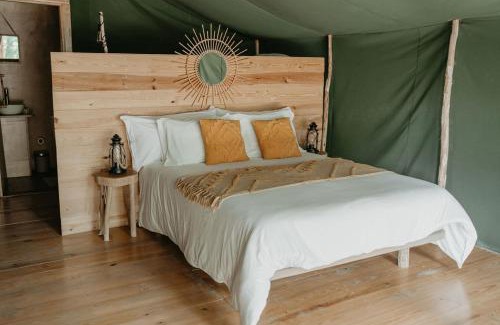 Évora Other | Parque dos Monges