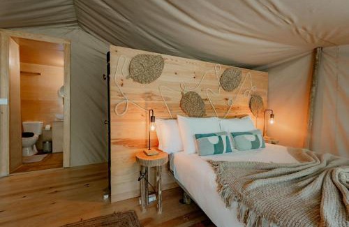 Évora Other | Parque dos Monges