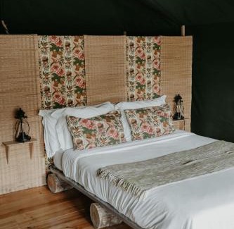 Évora Other | Parque dos Monges