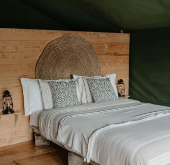 Évora Other | Parque dos Monges